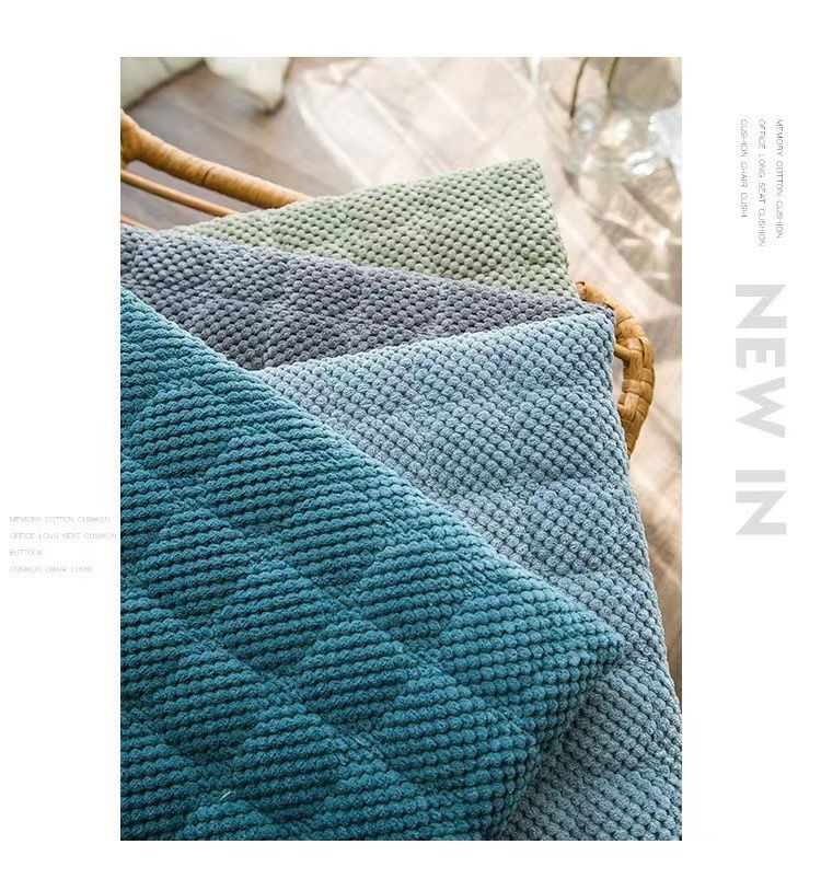 4dbc2259-8493-4e37-bd2c-c06a4e9b7b75.jpe