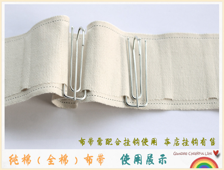 2b6f5edb-2235-40d8-bd13-f59906b5abfb.jpe