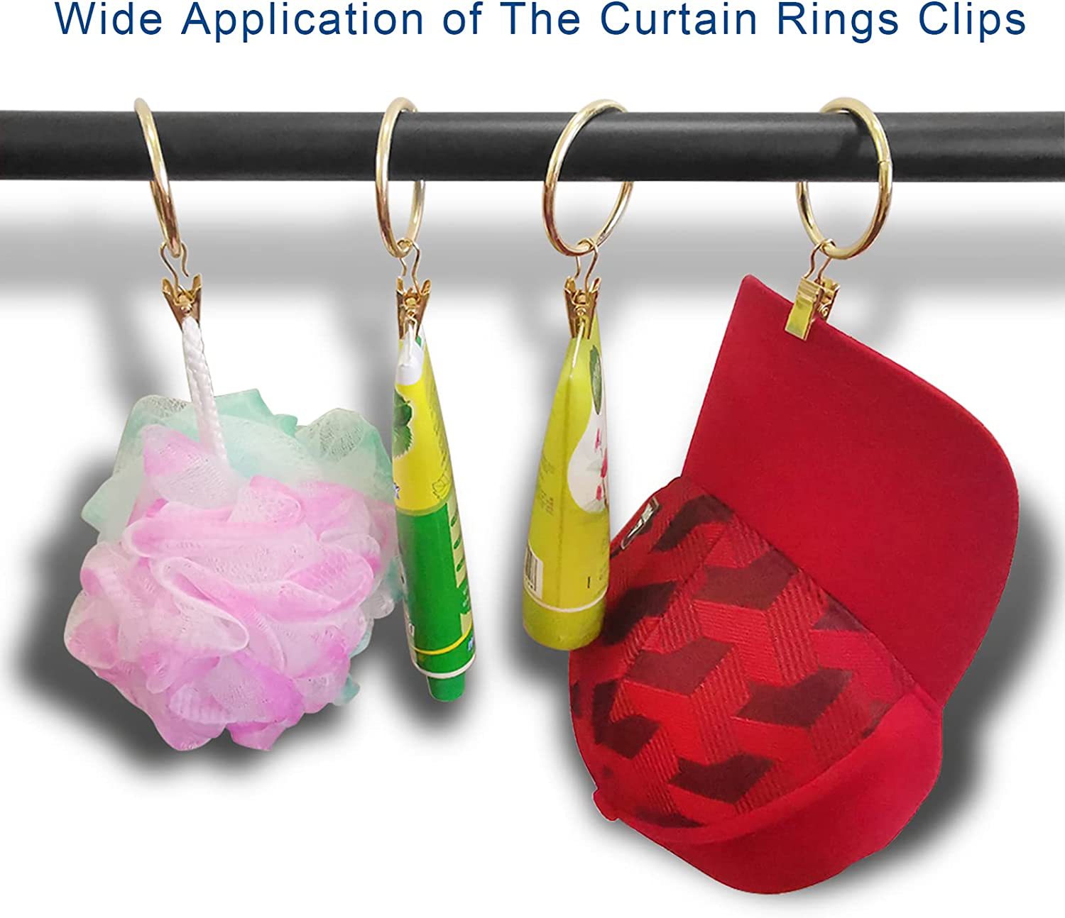 61PtYdBJmmL._AC_SL1500_