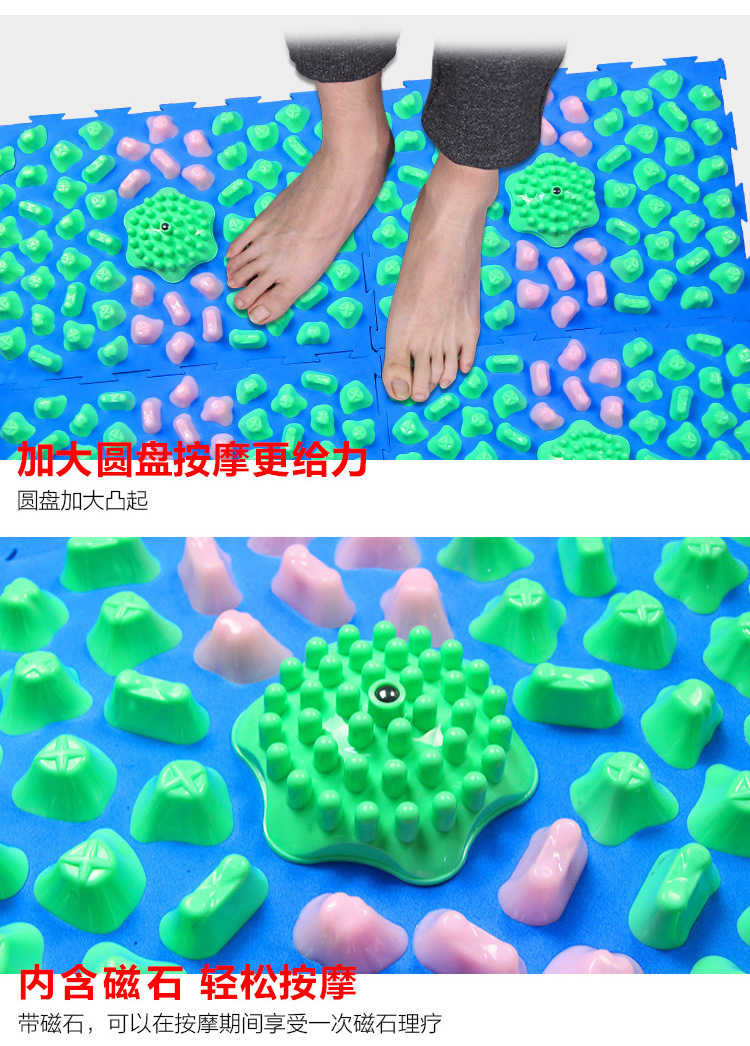 886cd077-f7c2-4faf-97bb-29b0902aed55.jpe