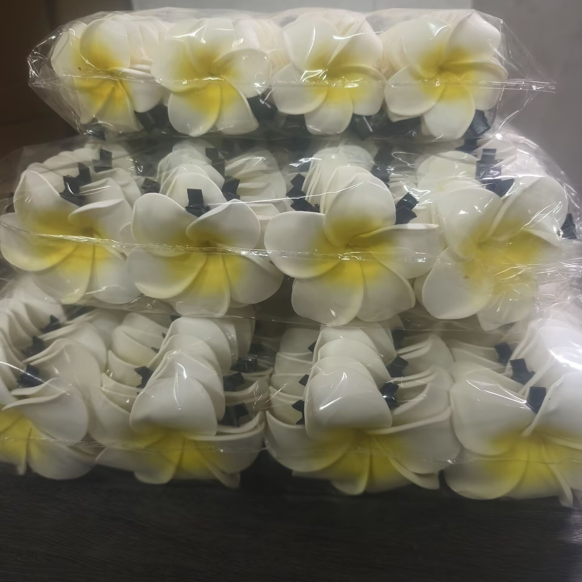 82BF2FC110EEBB0F565DC451C83470