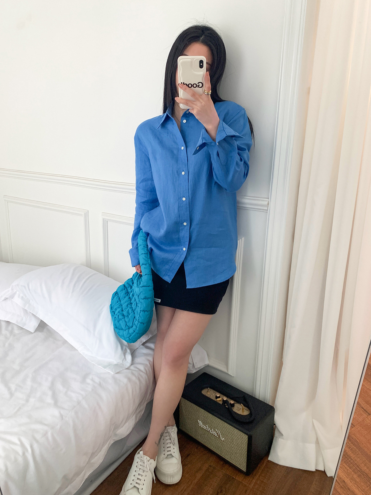 2024-01-23 230328.jpg