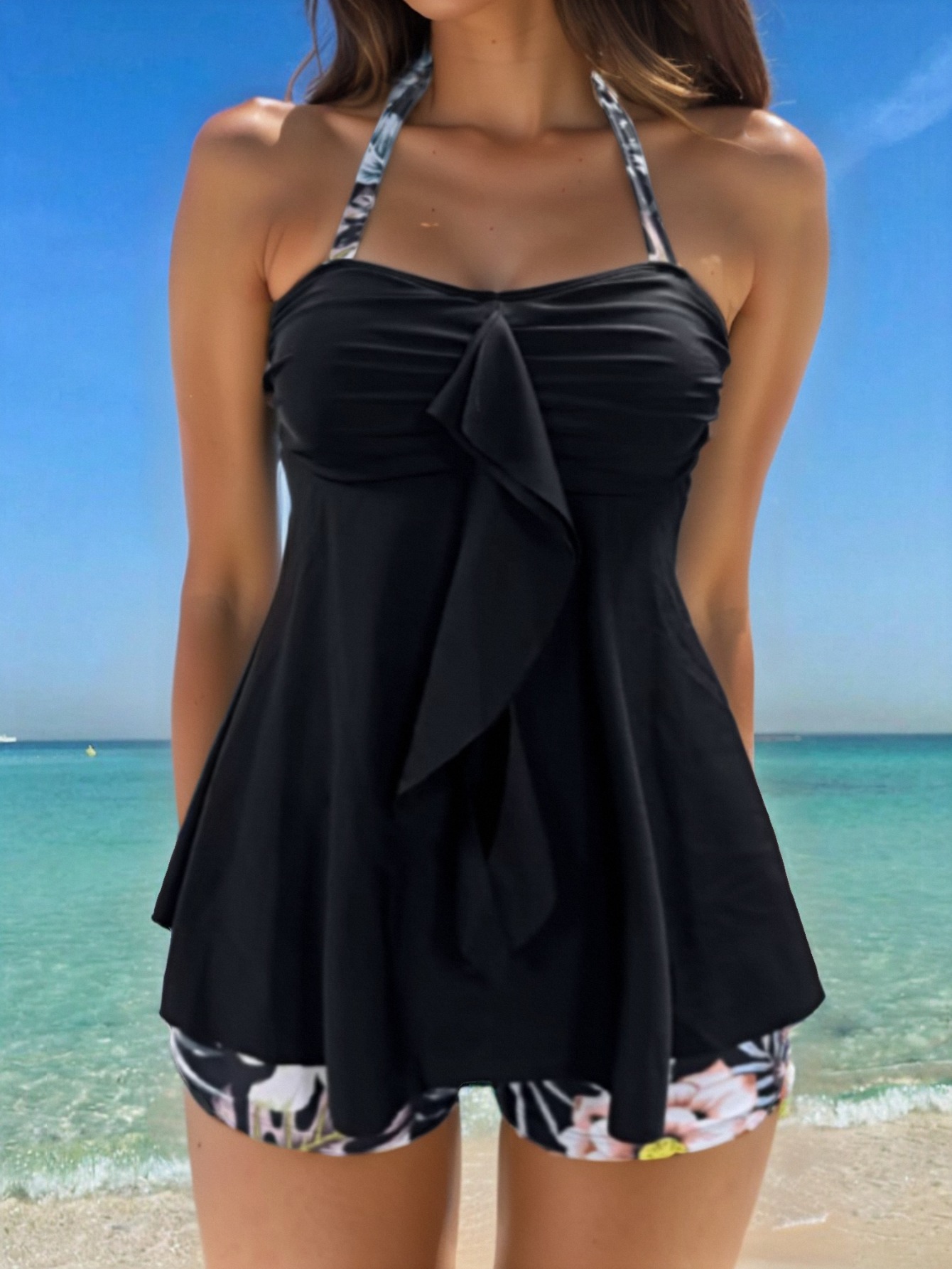undefined