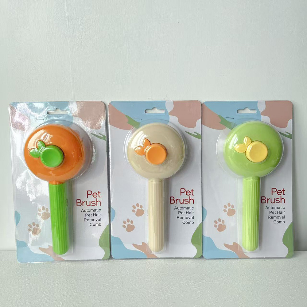 微信图片_20251023144100_821_9