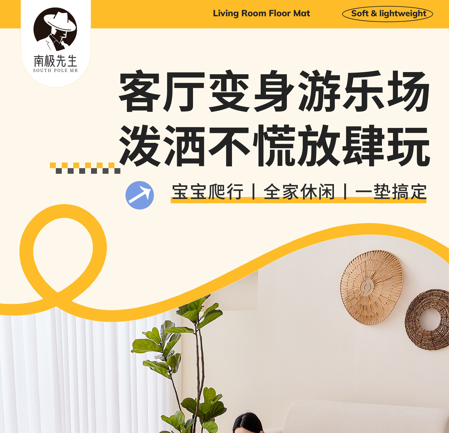 详情 (1).jpg