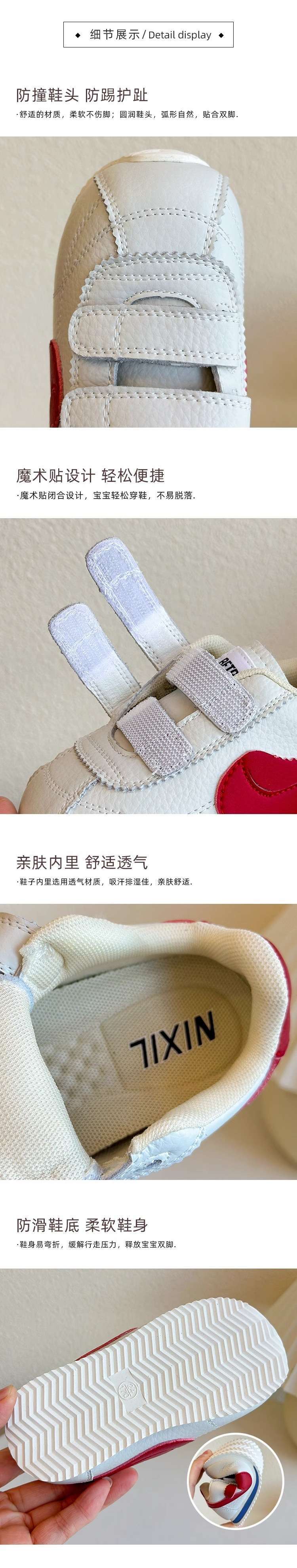 d82d9854-6e79-4295-b64d-36d5ec1054ac.jpe