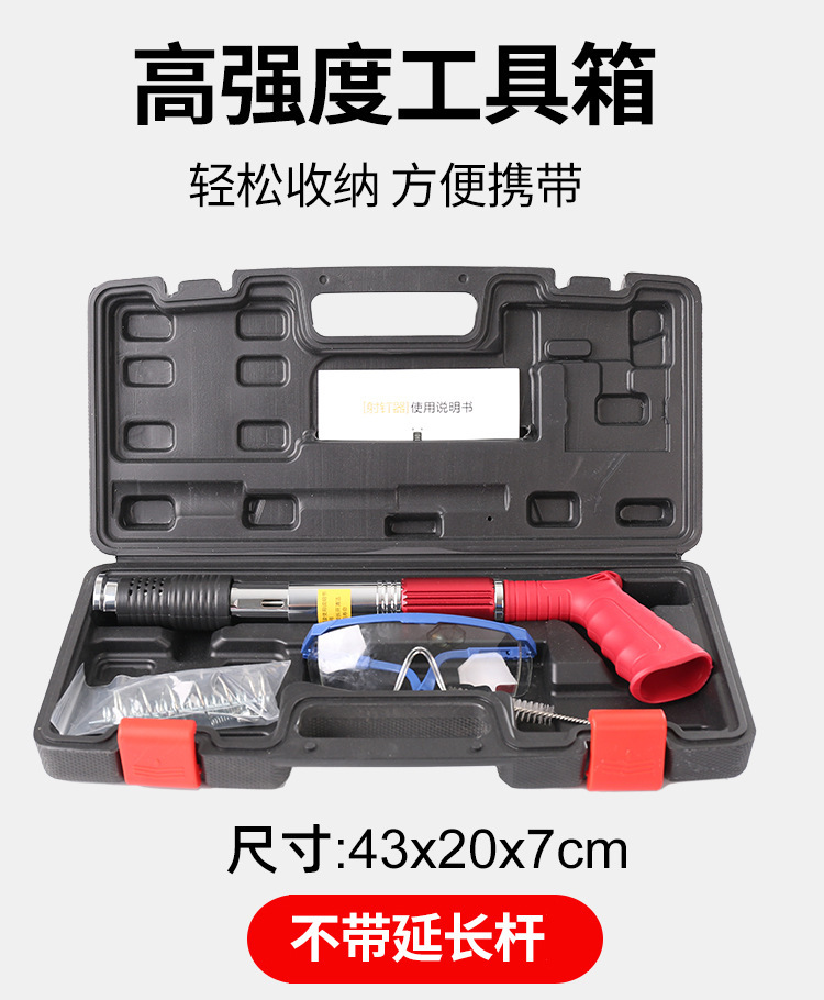 xin (11).jpg