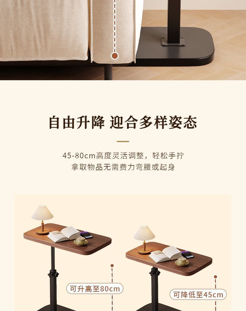 9abfbc39-20d4-4832-b5c3-c2849d2e9793.jpe