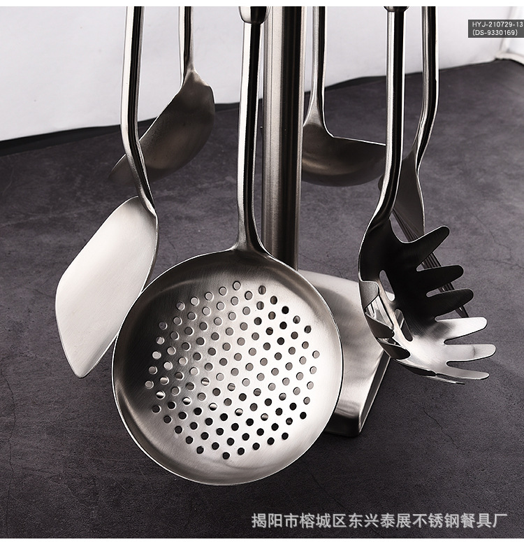 详情页_16.jpg