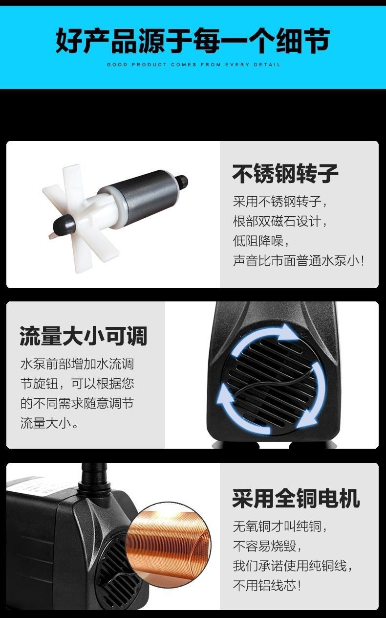 f78fb1ad-708d-436c-854c-e4b8d8