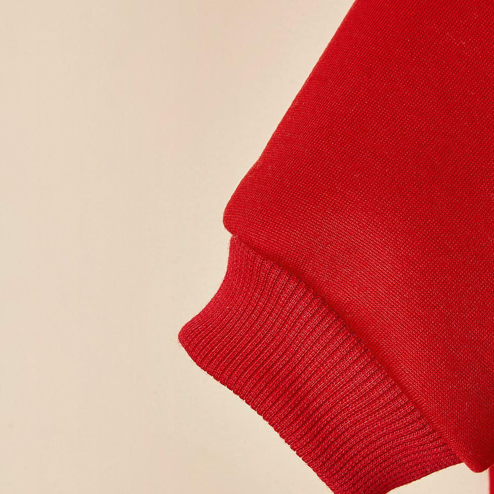 宠物衣服 狗狗卫衣