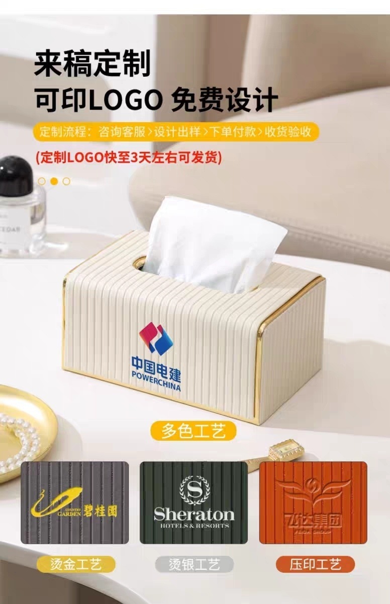 521cb2f9-85dc-4998-88c4-5cd0ba82fe04.jpe