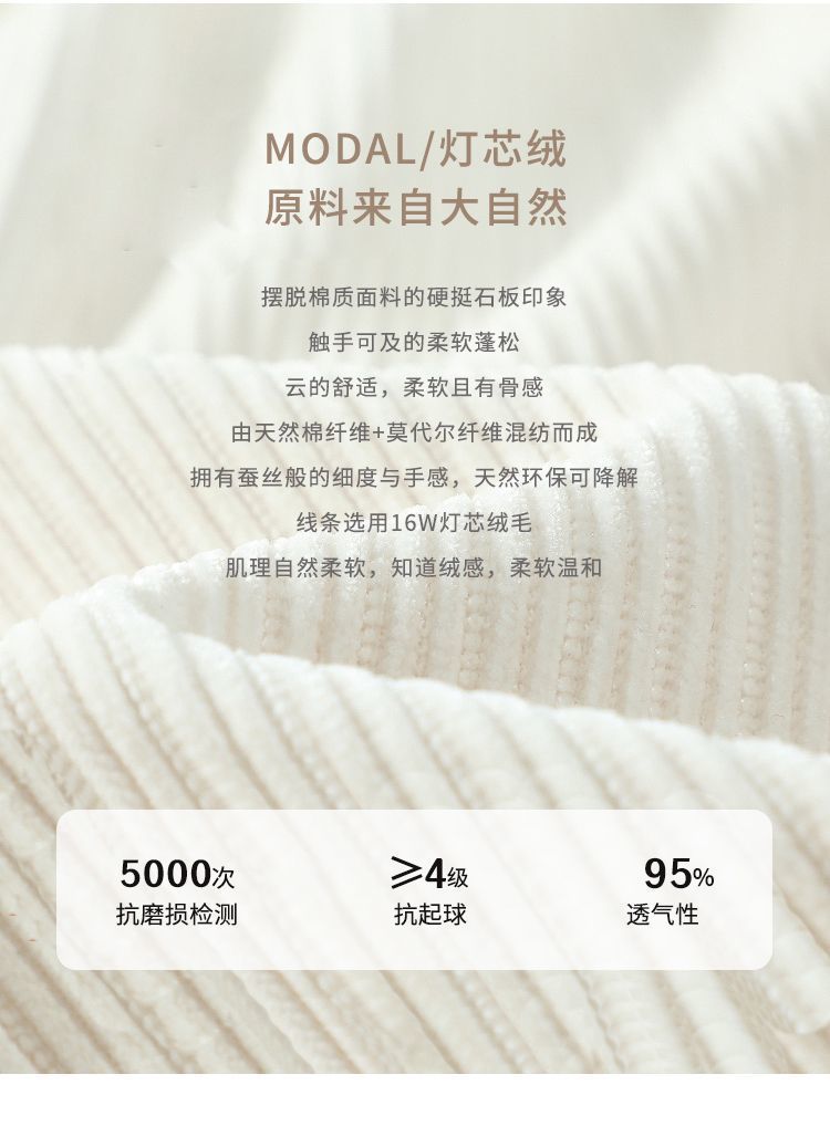 d38c277b-2351-41d3-a353-ee628b681d5f.jpe