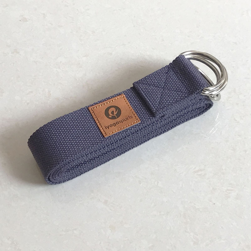 yoga mat sling (31).JPG