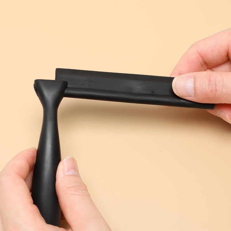 O1CN01HdZkhw1zhGGnMexW0_!!3010