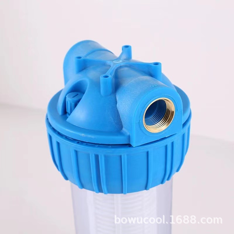 02cfda22a9a8eb1cda69c8da535a70