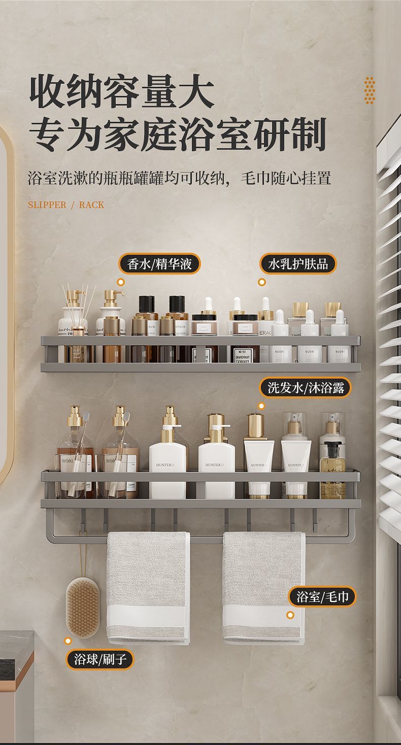 2b4c8a82-185d-43de-b34f-89ae807fb138.jpe