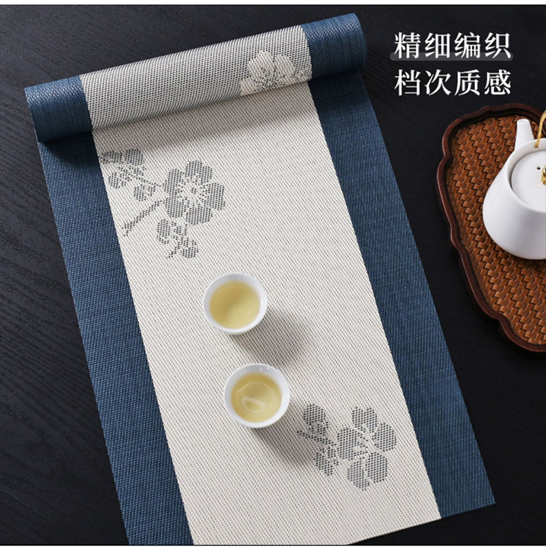 6621841f-654a-4aba-80d8-c792bbd65b56.jpe