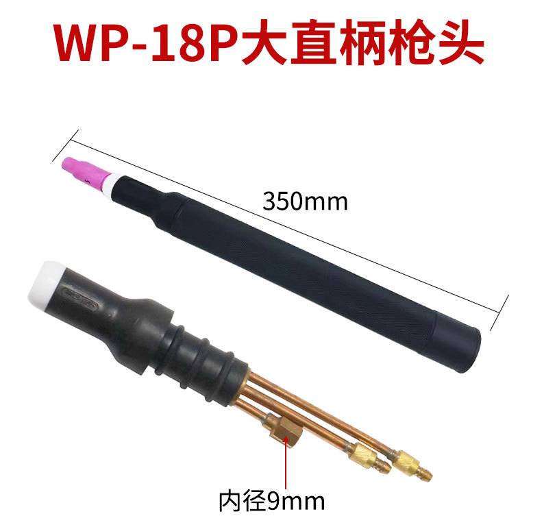 详情页_06.jpg