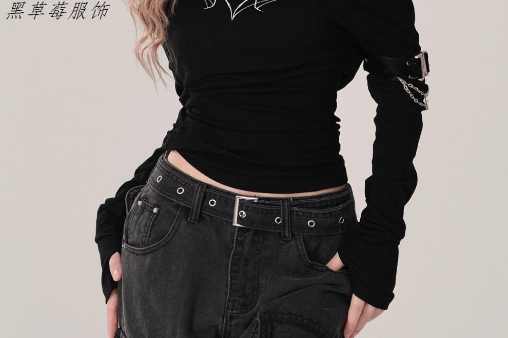 5d632608-06c5-4a8b-8f03-a8bec3c8c6a4.jpe