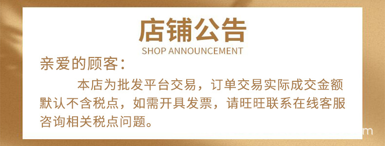 92db1f381c09798e8a4e2d3545c185