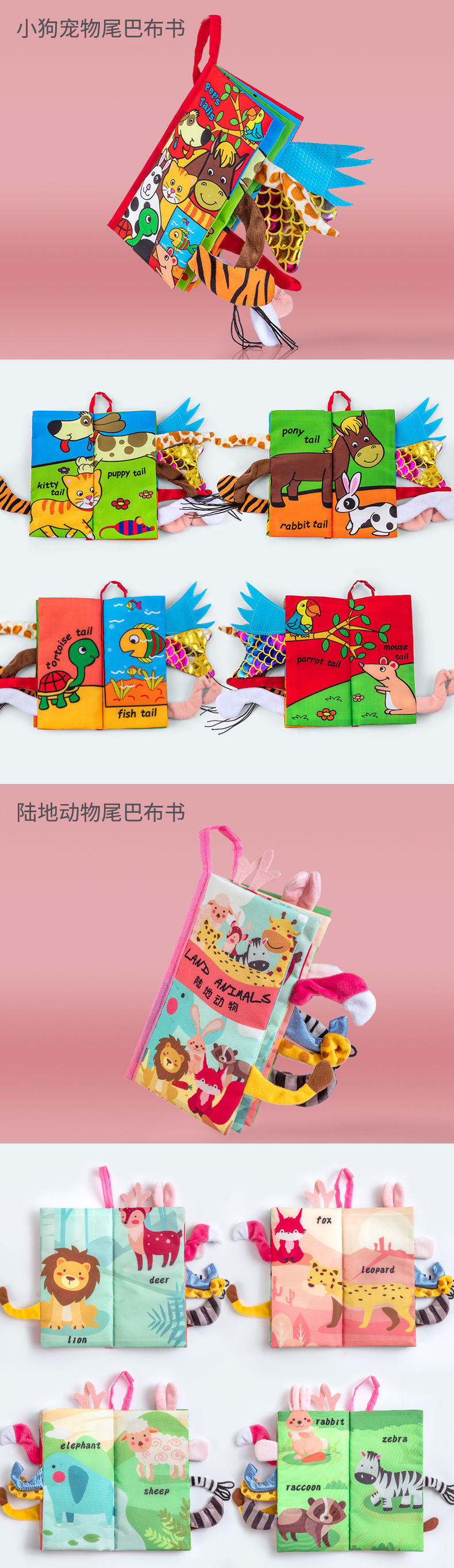 46a84a7e-f349-4ea3-9dee-50e412728402.jpe