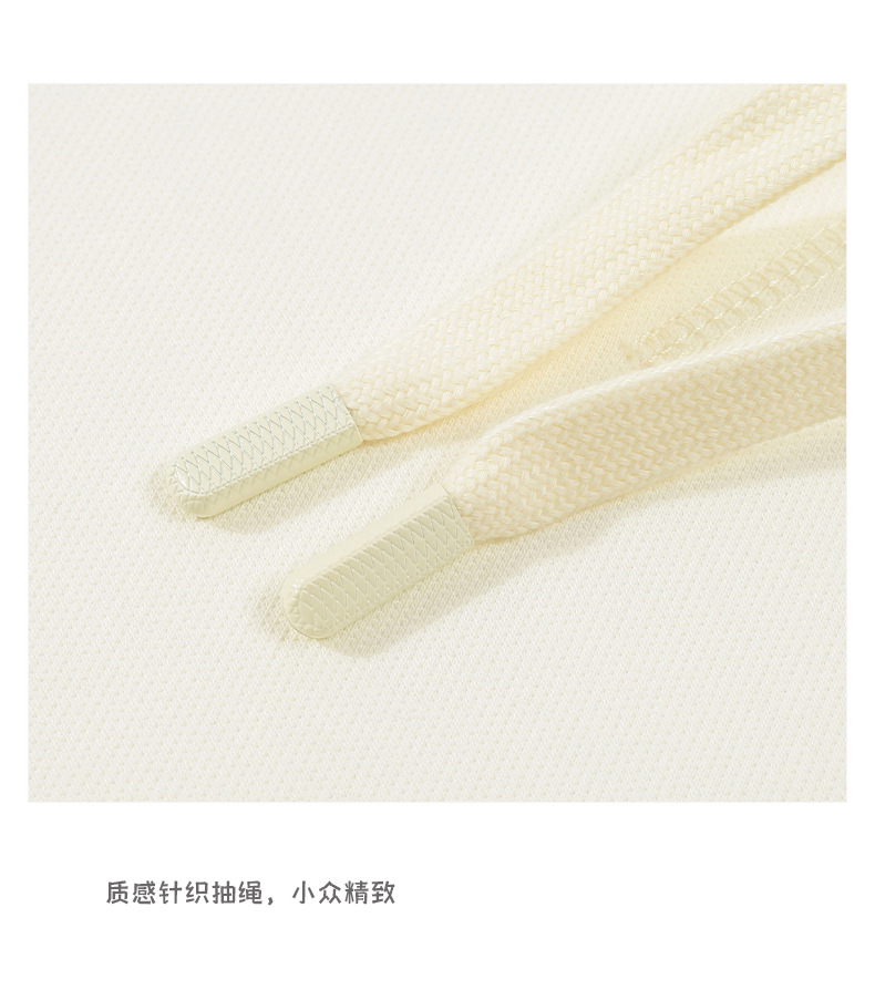 潮牌连帽卫衣 (11).jpg