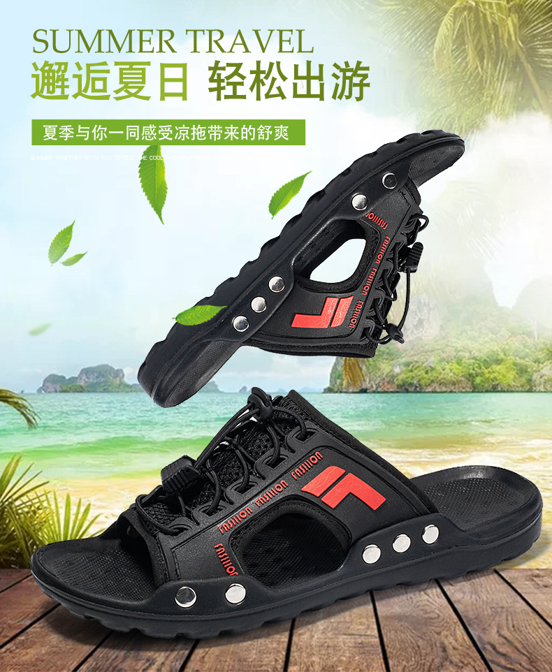 版面_01.jpg