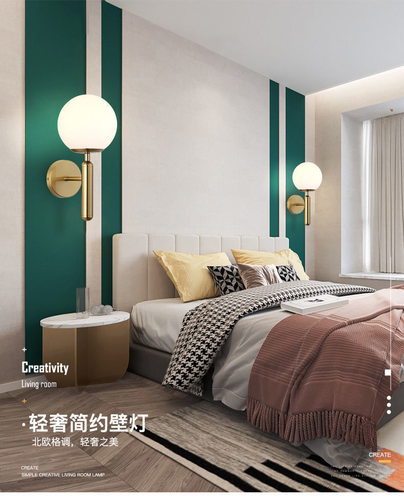 23522907-b53b-43cb-9882-05a89354a6f5.jpe