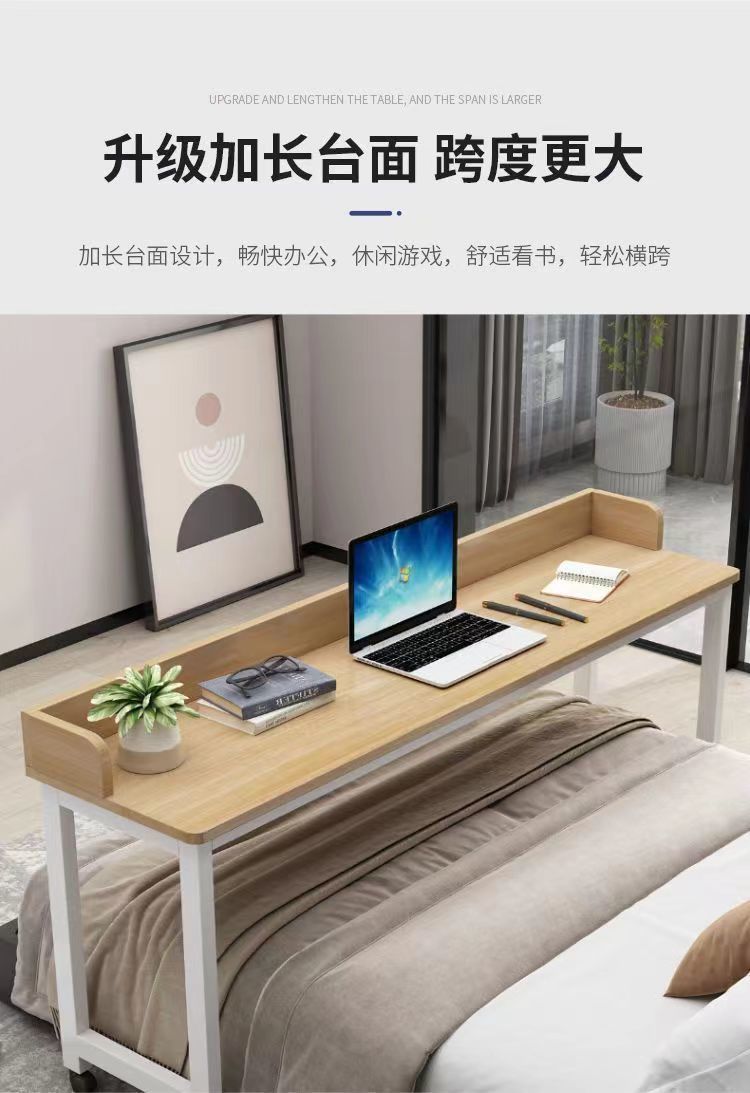 cc03fa10-d6c5-4f07-ad41-a52e5068508b.jpe