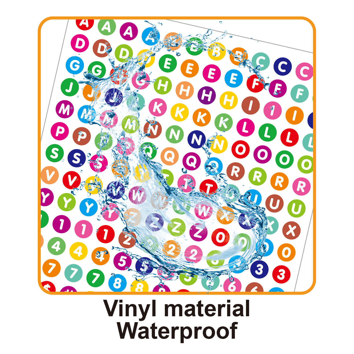 0.5英寸圆点字母 真彩色主图-03.jpg