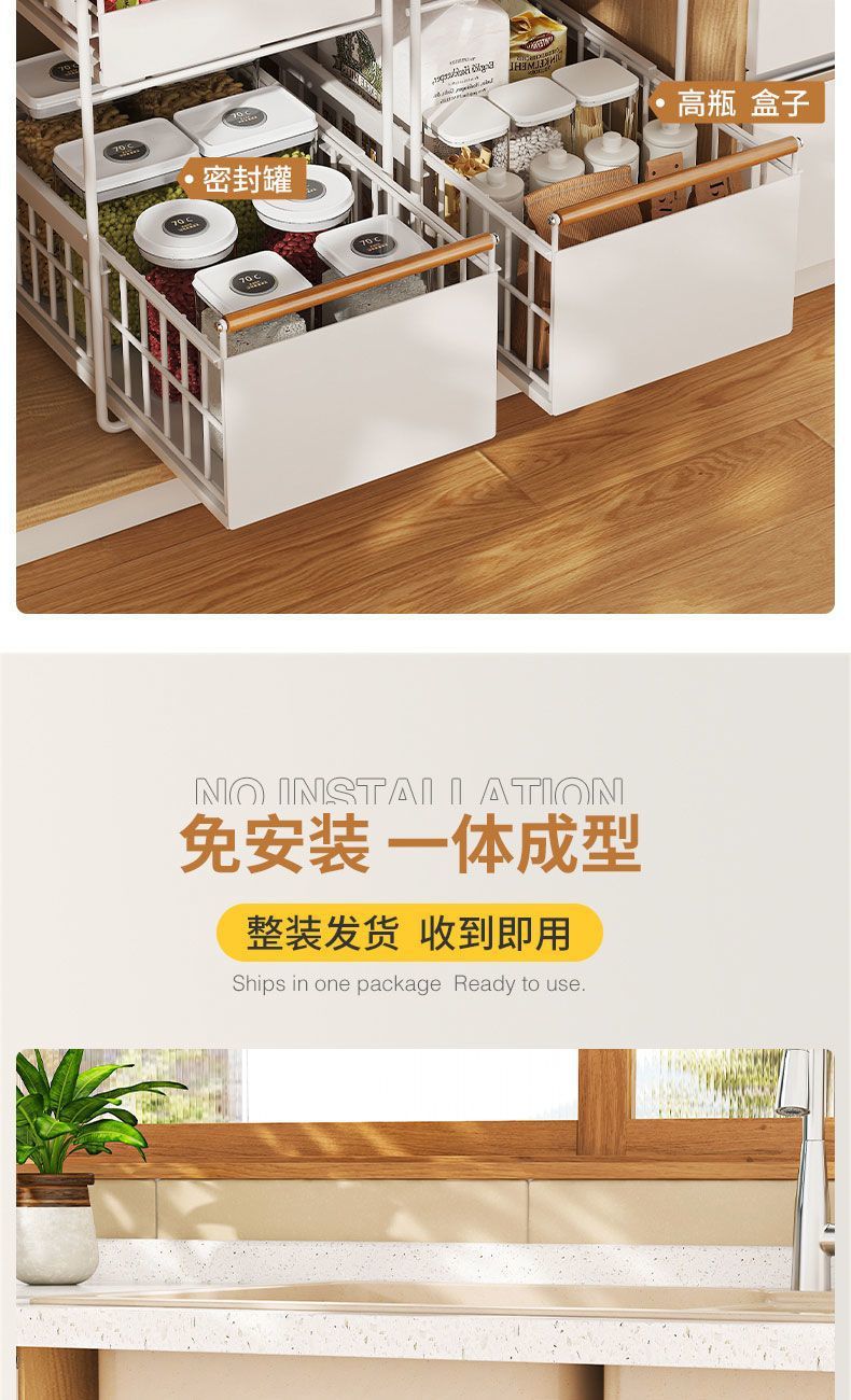 362daf46-824b-4312-9cb4-6b2def3335a6.jpe