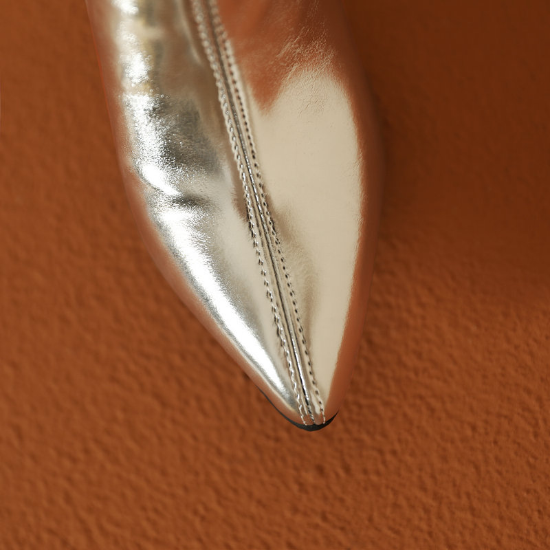 20230704 爱尚潮品-1668-1 (1).JPG