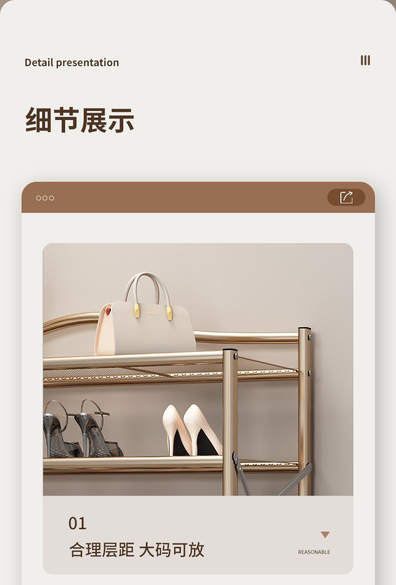 aefc4c54-e793-43a9-9684-fe9822f9d60e.jpe