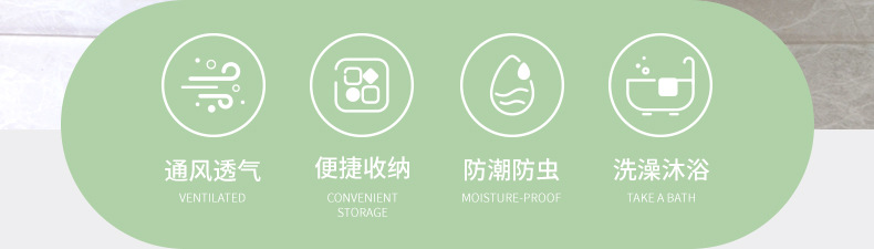 恐龙详情_02.jpg?x-oss-process=image/format,png