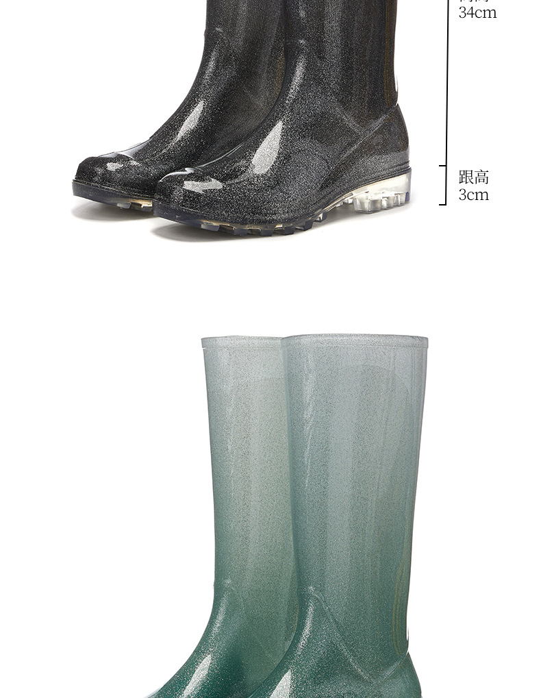 详情页模板1_08.jpg