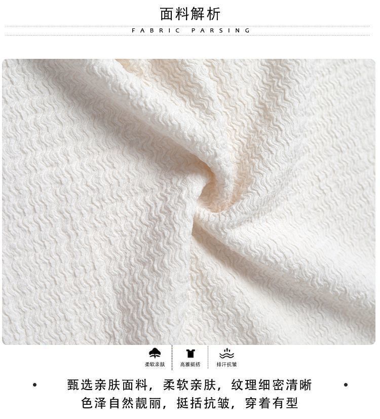 02fe1cd7-8d66-45cc-9007-b7a87a600454.jpe