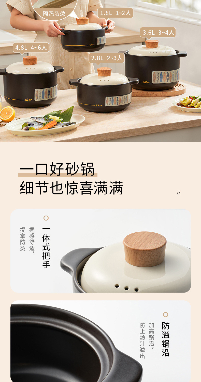 57768bf2-98d3-410f-a775-0b2dece7977d.jpe