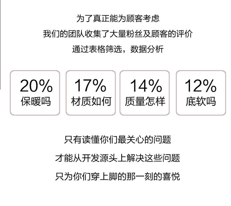 2020090813216713392255w790h706