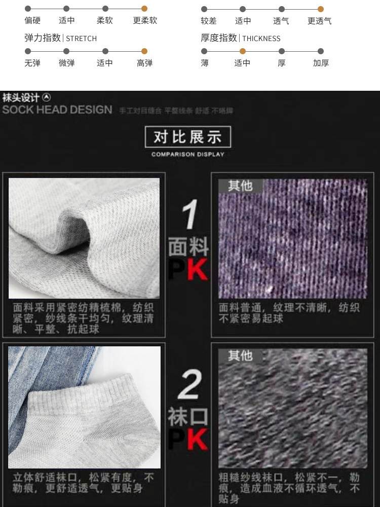 未标题-1_09