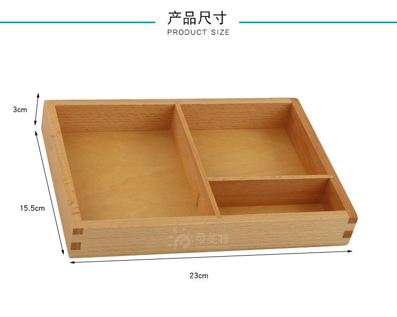 HTB1xY.vVzTpK1RjSZKPq6y3UpXat.