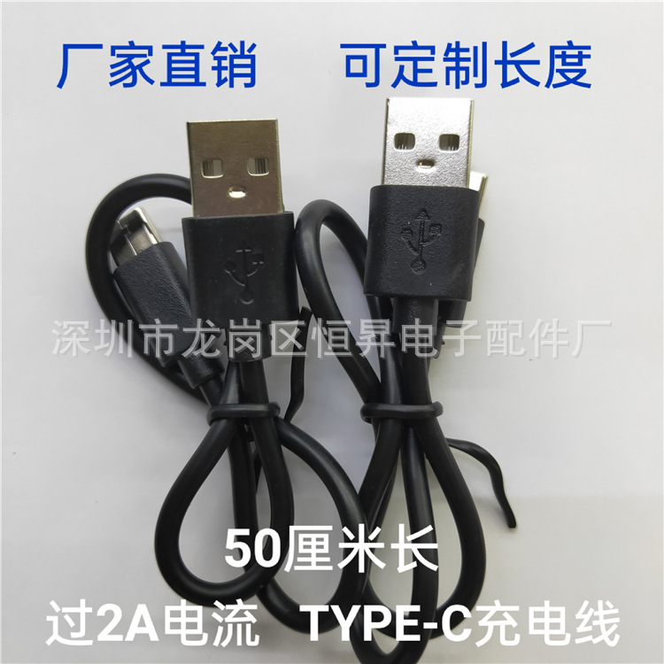 QQ图片20210410143711