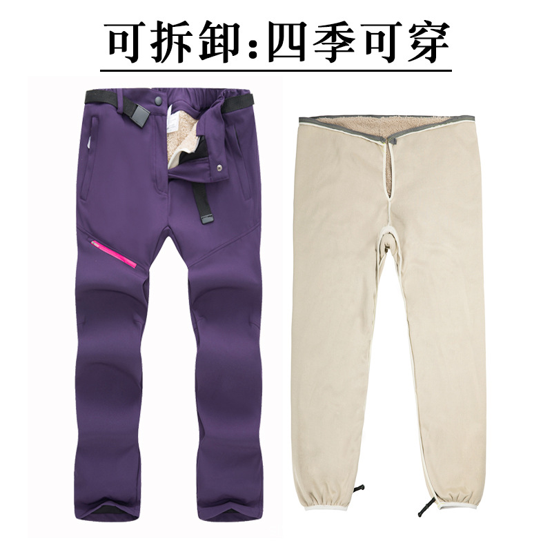 O1CN01Cgll271i7DRBoDKjF_!!2110