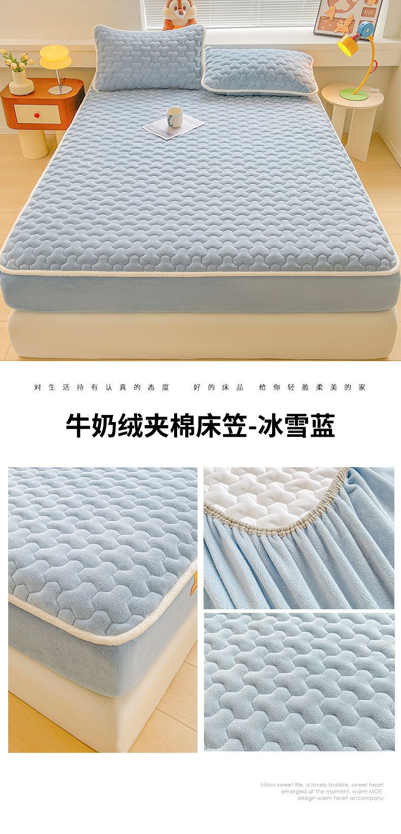 af07bae0-c6a4-4944-98a5-66144b78ea422024