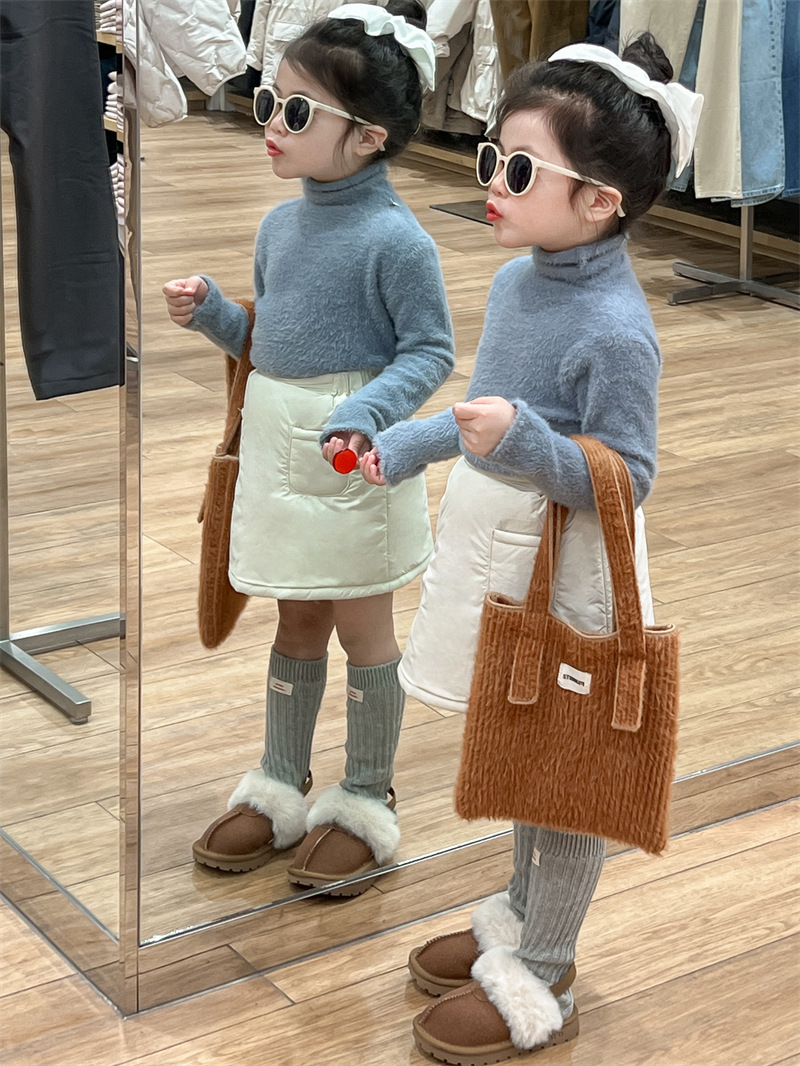 O1CN01ch6pVV28KD4sHnFJn_!!1035