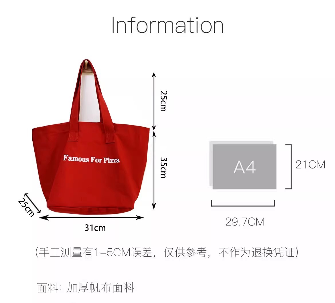 O1CN01lDdGWm1uFGDO5QE5d_!!1118