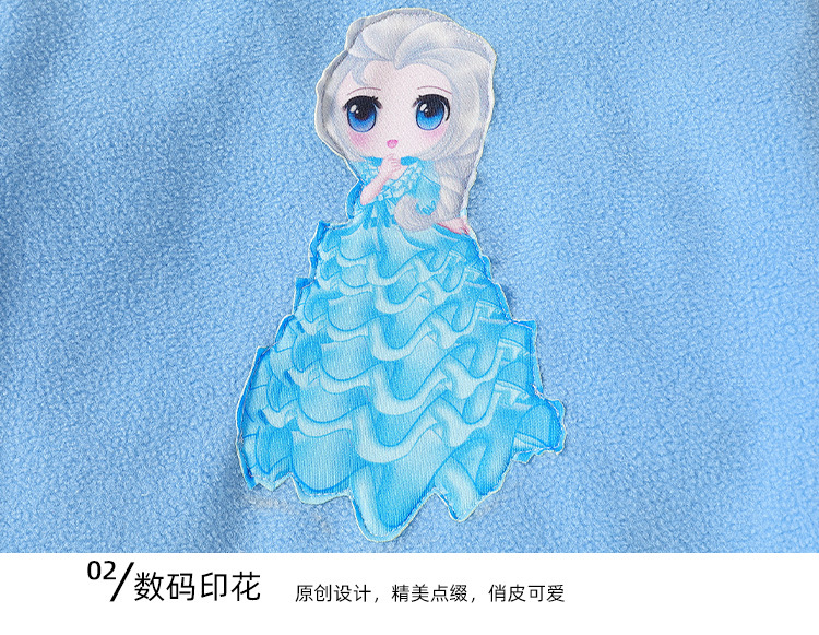 8973#加绒睡衣_18.jpg