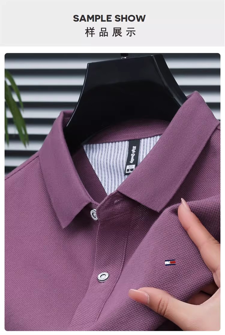 O1CN01DOxh2c29jgmSqd41W_!!1598