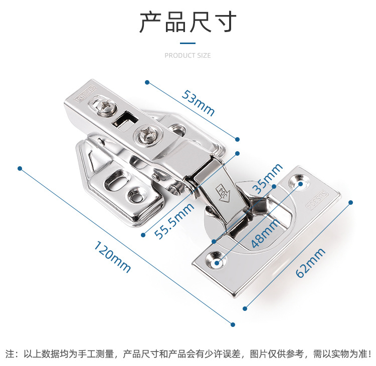 详情_04.jpg