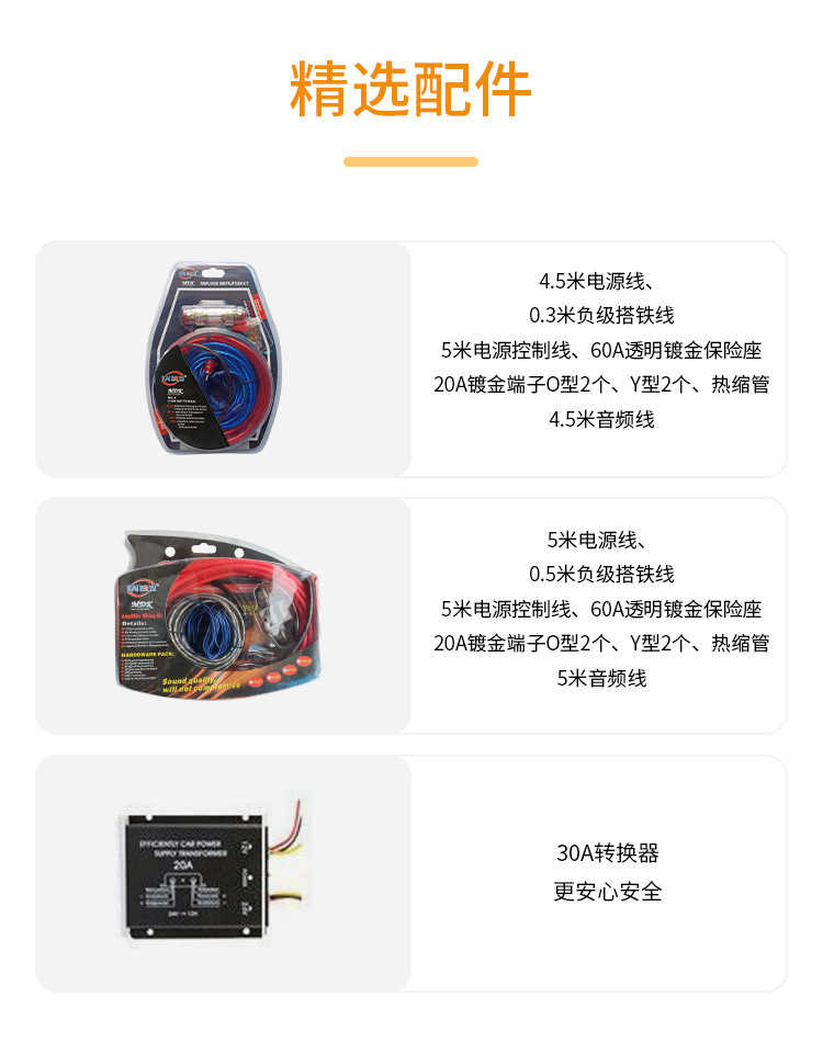 fb06bd5e-fbbb-481c-9150-7a3f4724437c.jpe